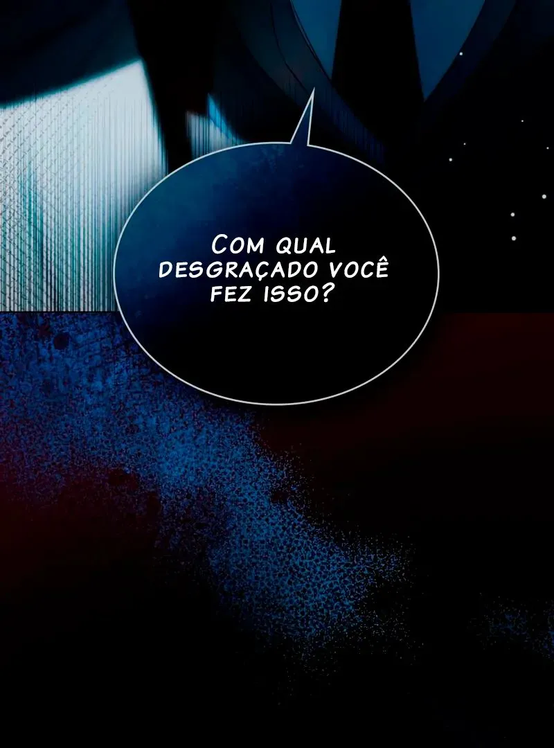 Cap 9 página 74