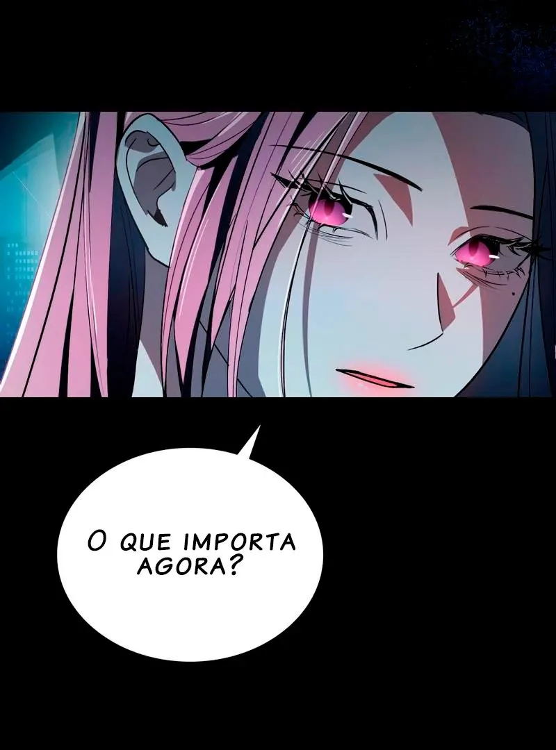 Cap 9 página 75