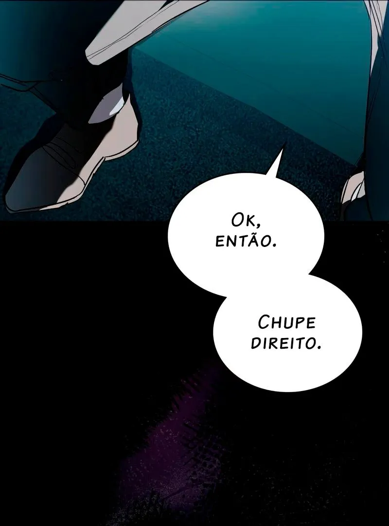 Cap 9 página 78