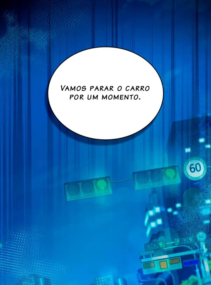 Cap 9 página 8