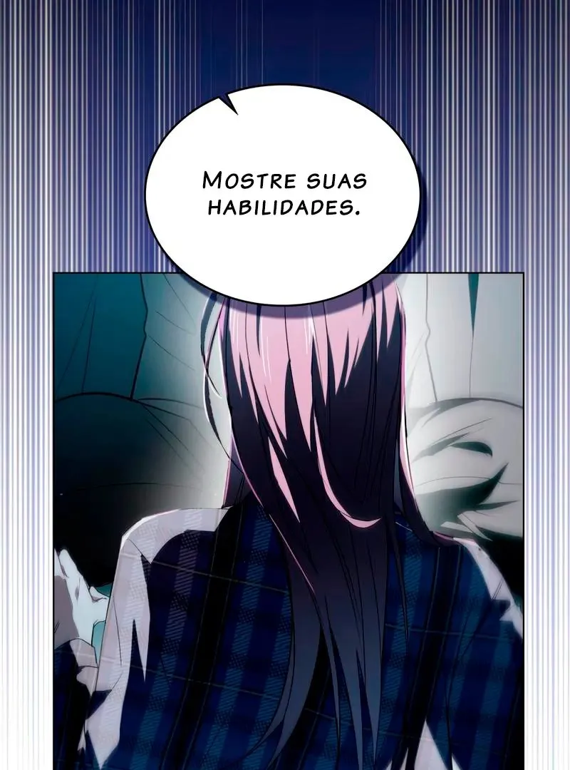 Cap 9 página 80