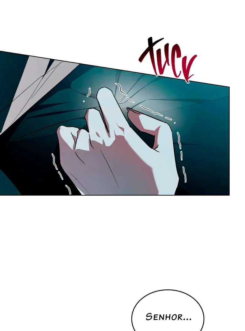 Cap 9 página 82