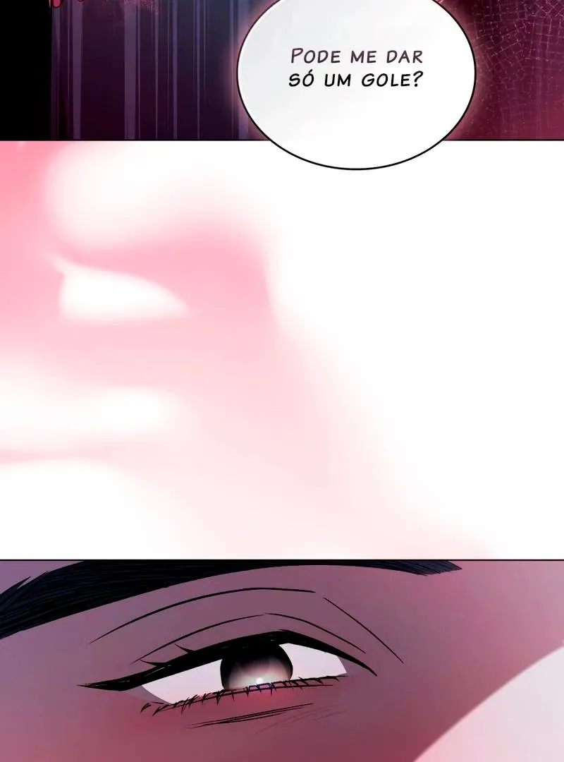 Cap 9 página 85