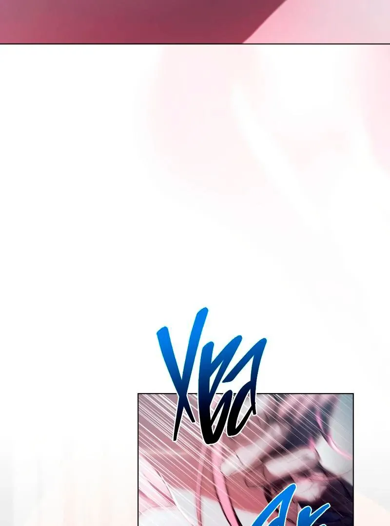 Cap 9 página 86