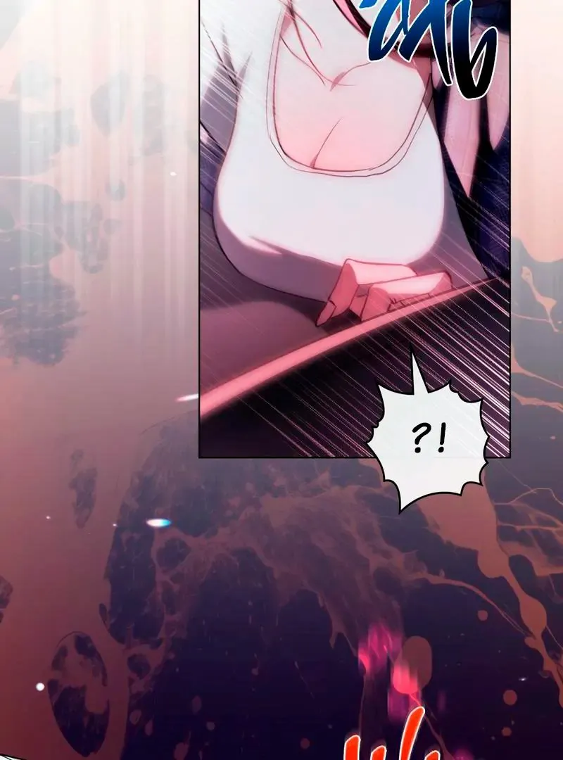 Cap 9 página 87