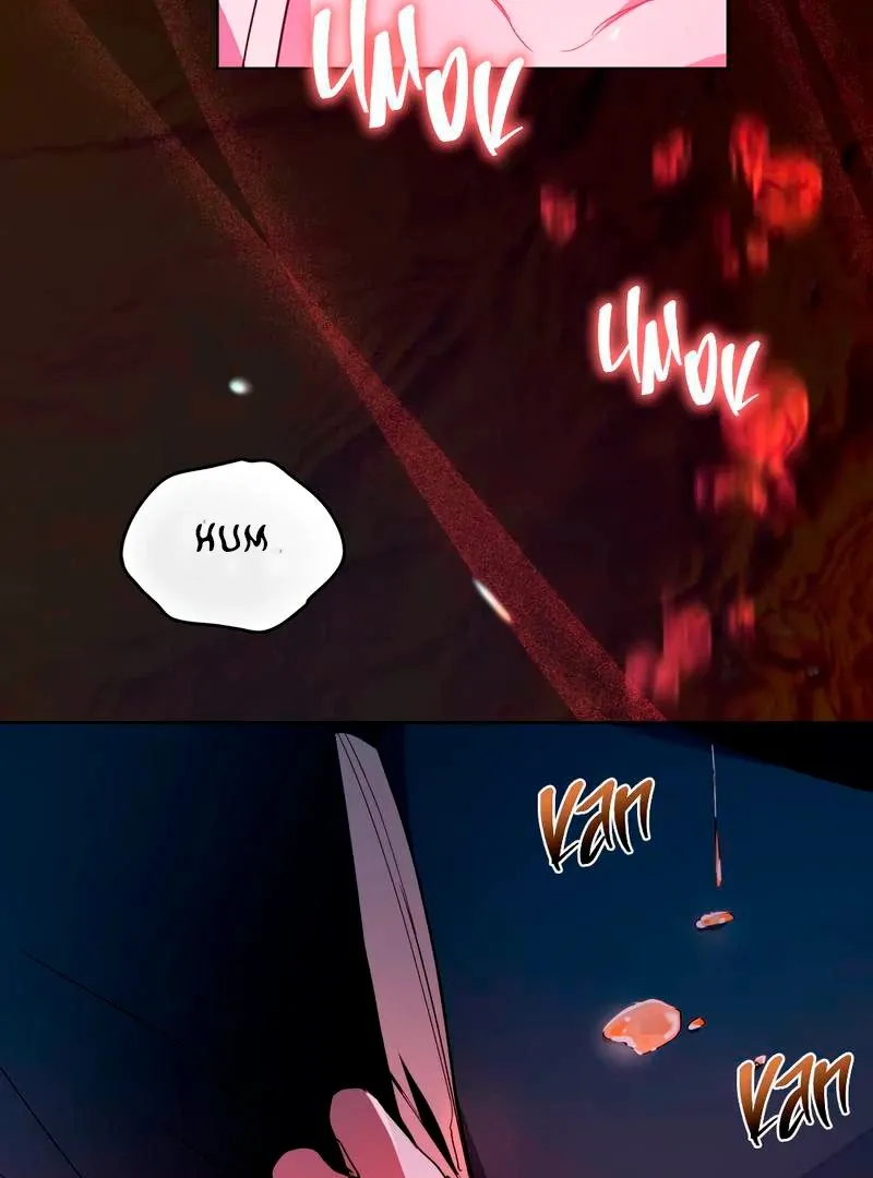 Cap 9 página 90