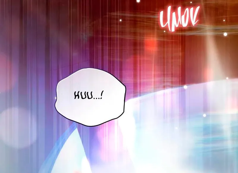Cap 9 página 92