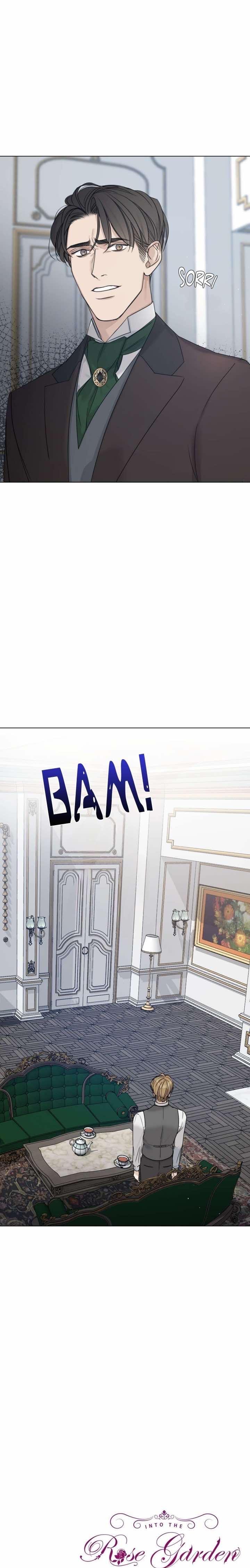 Cap 11 página 7