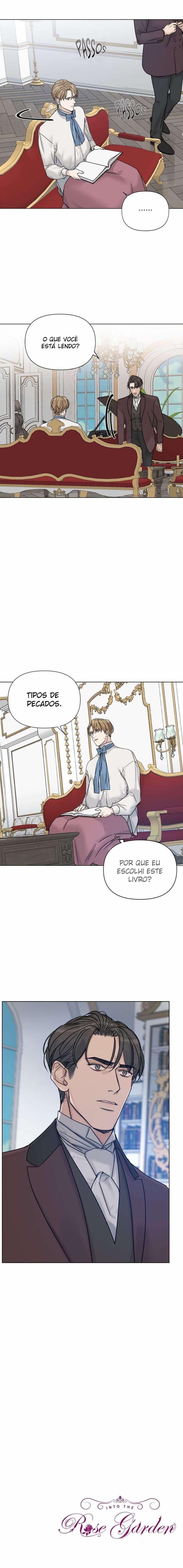 Cap 13 página 7
