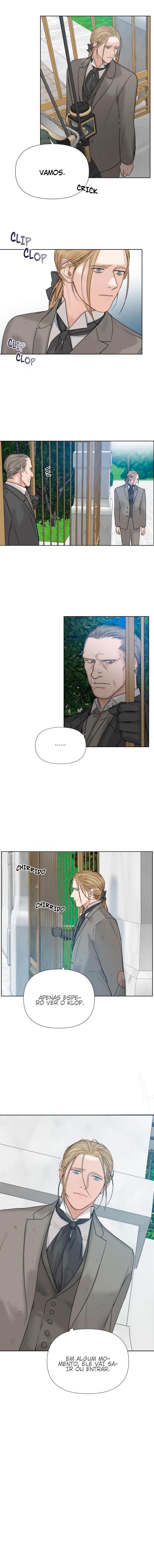 Cap 4 página 6