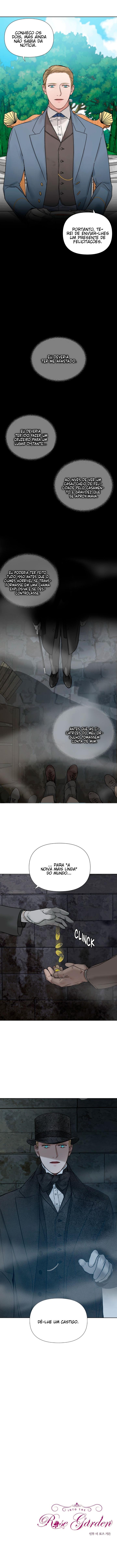 Cap 7 página 6