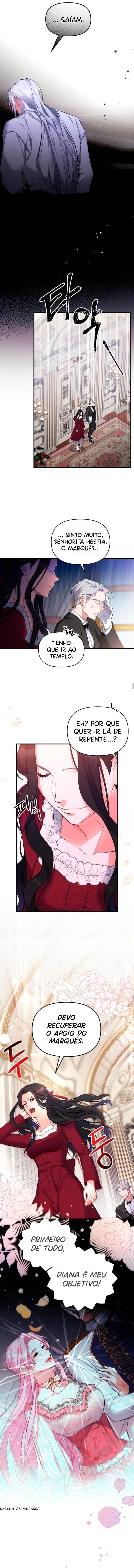Cap 5 página 6