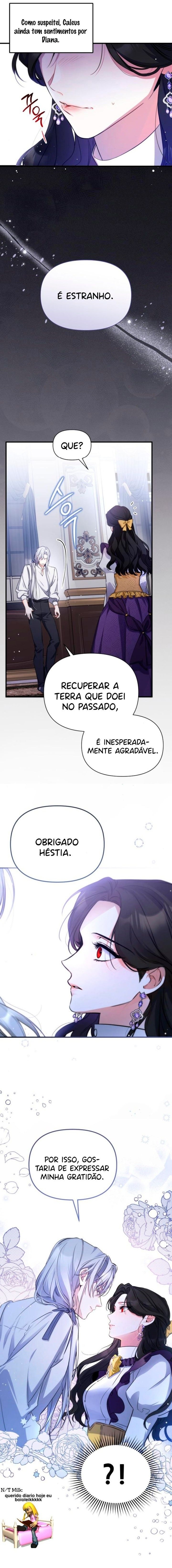 Cap 9 página 7