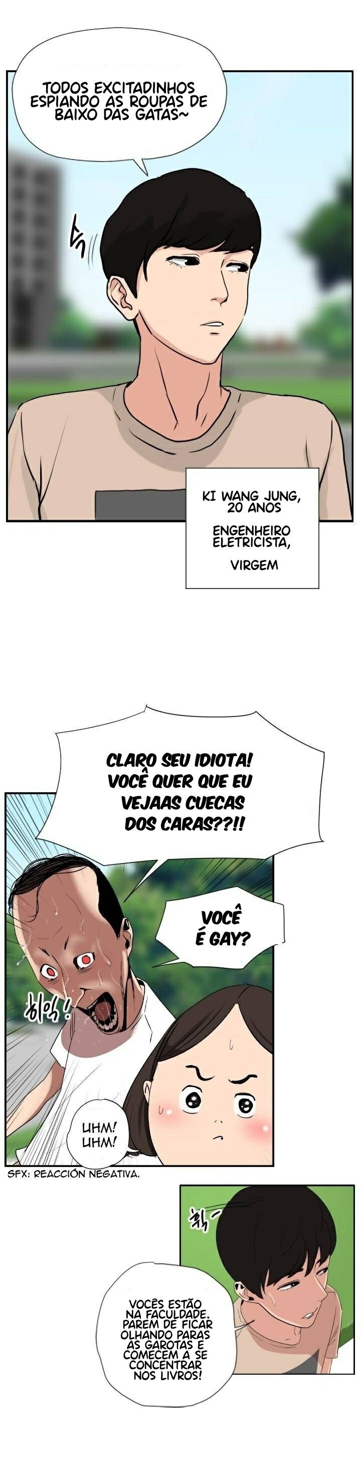 Cap 1 página 11