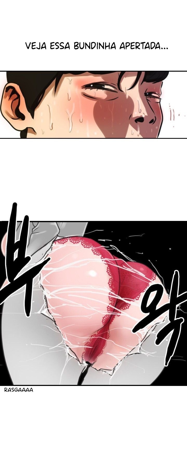 Cap 1 página 17