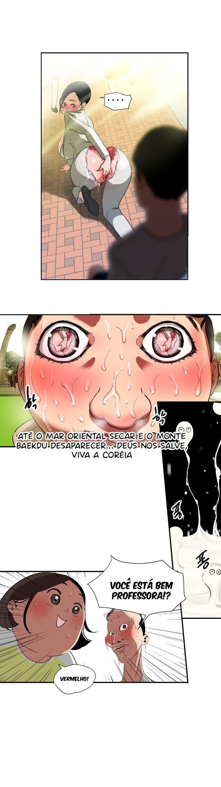 Cap 1 página 18