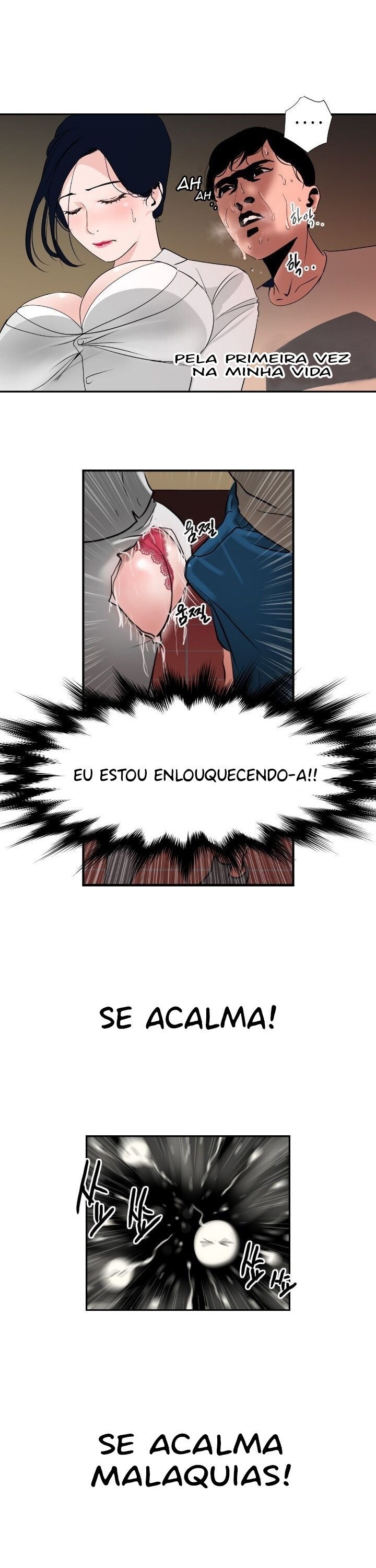 Cap 1 página 21