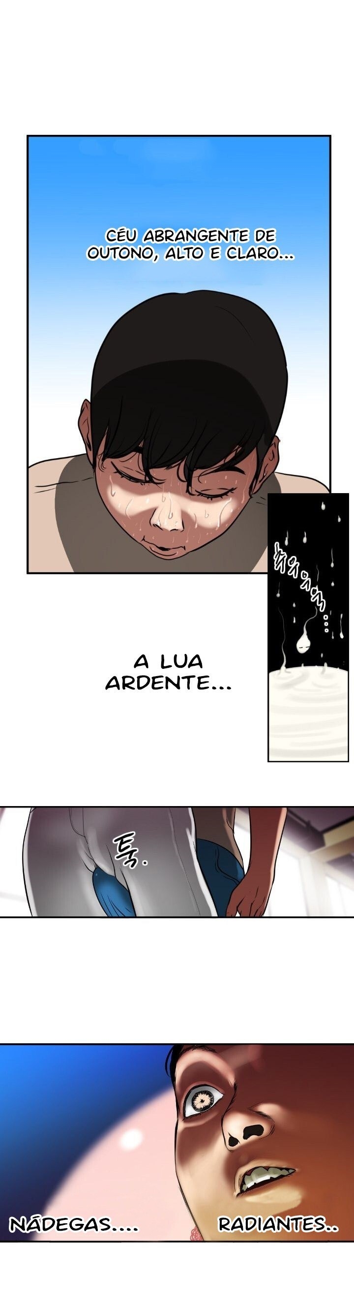 Cap 1 página 22