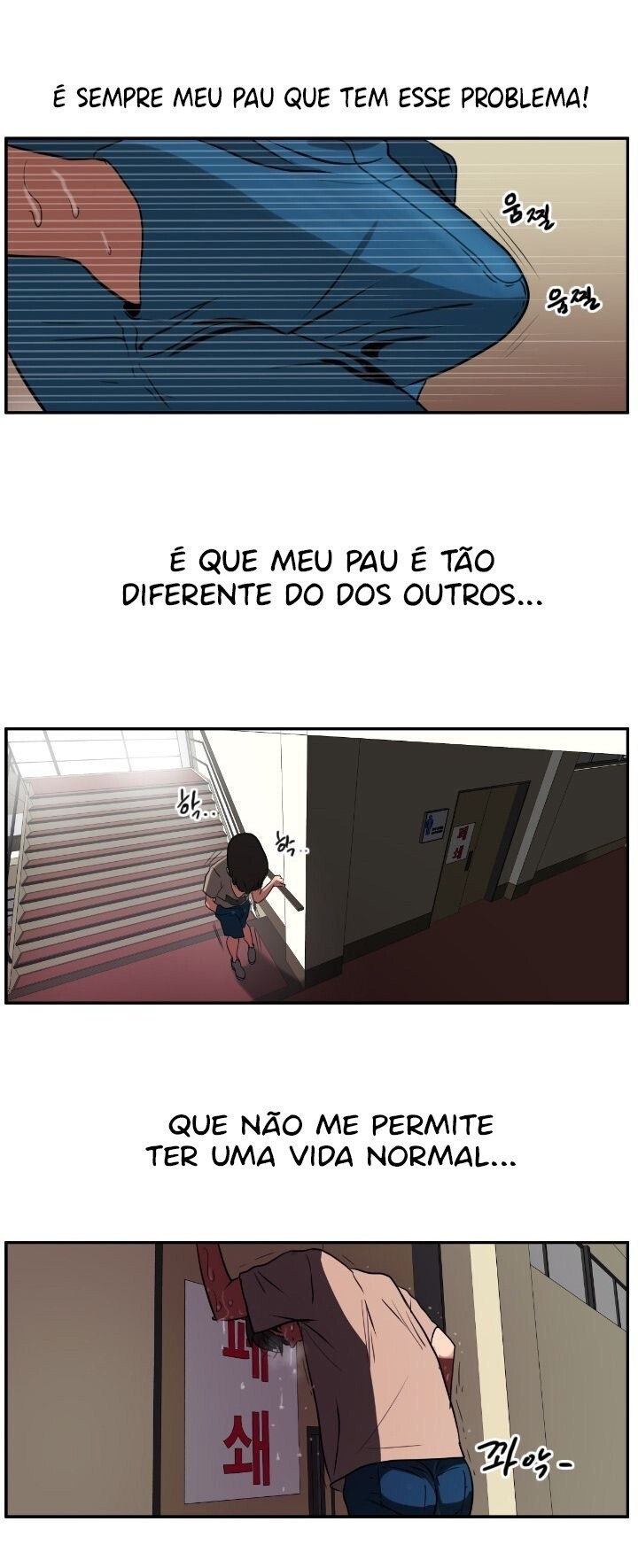 Cap 1 página 25