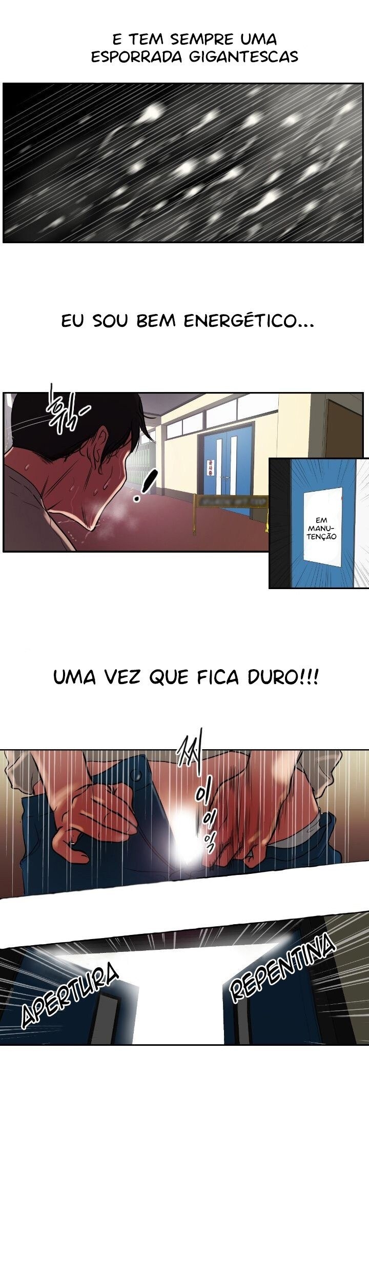 Cap 1 página 26