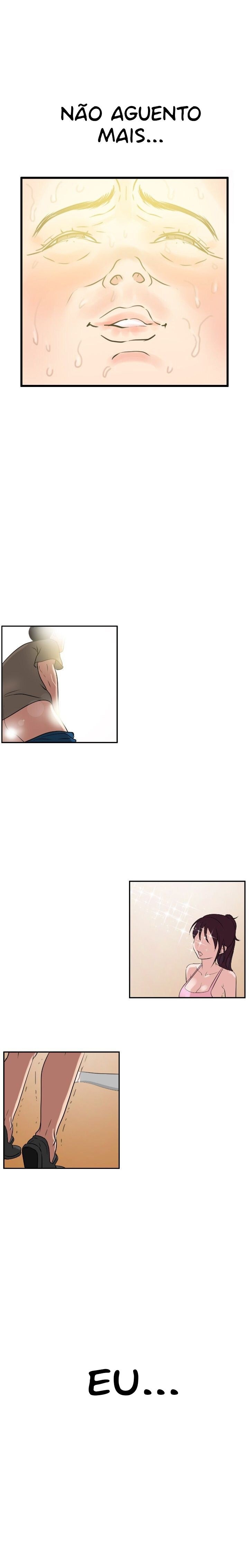 Cap 1 página 27