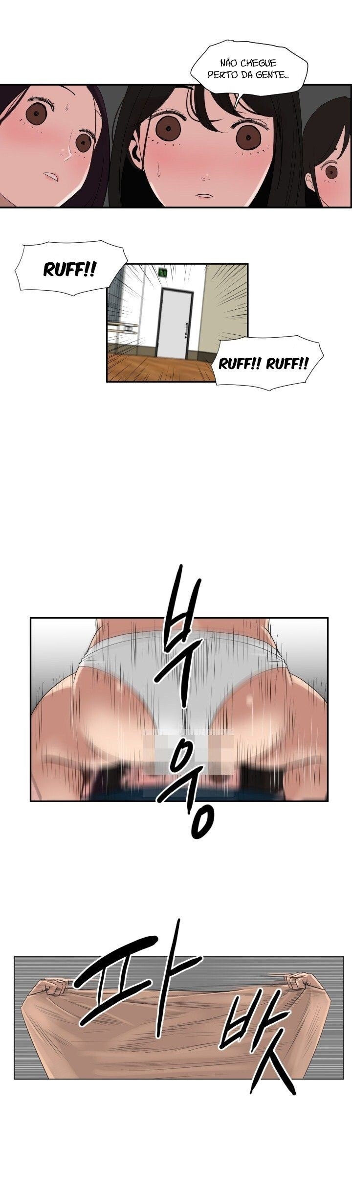 Cap 1 página 34