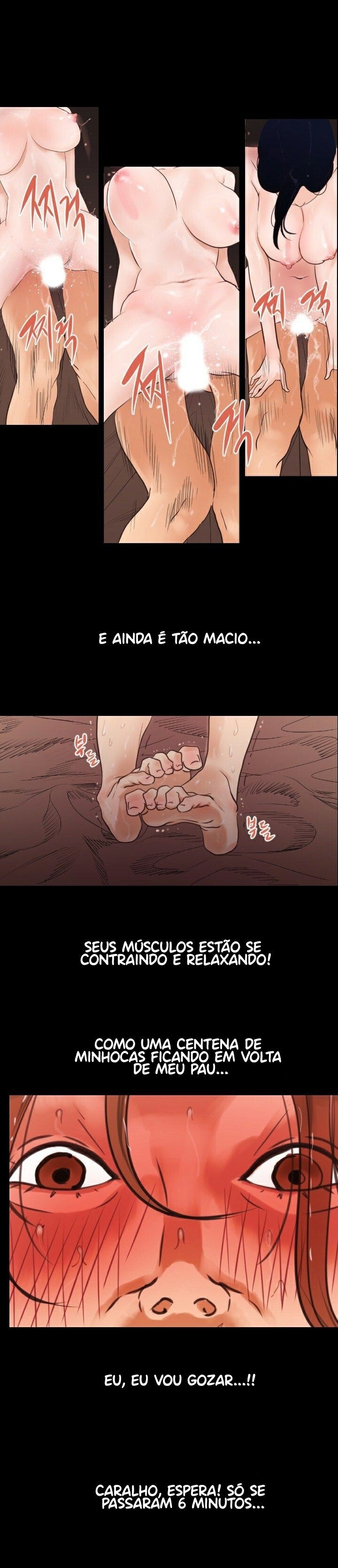 Cap 1 página 7