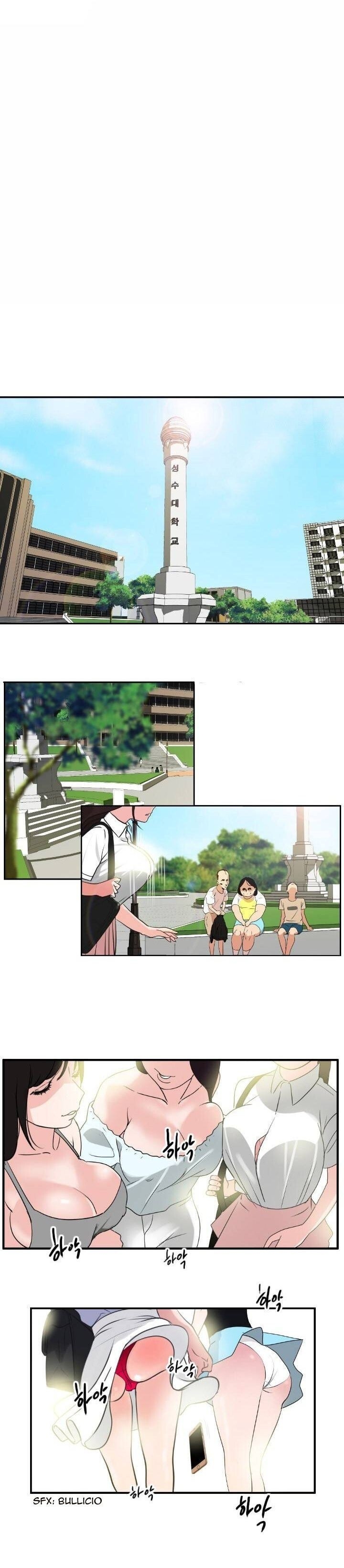 Cap 1 página 9