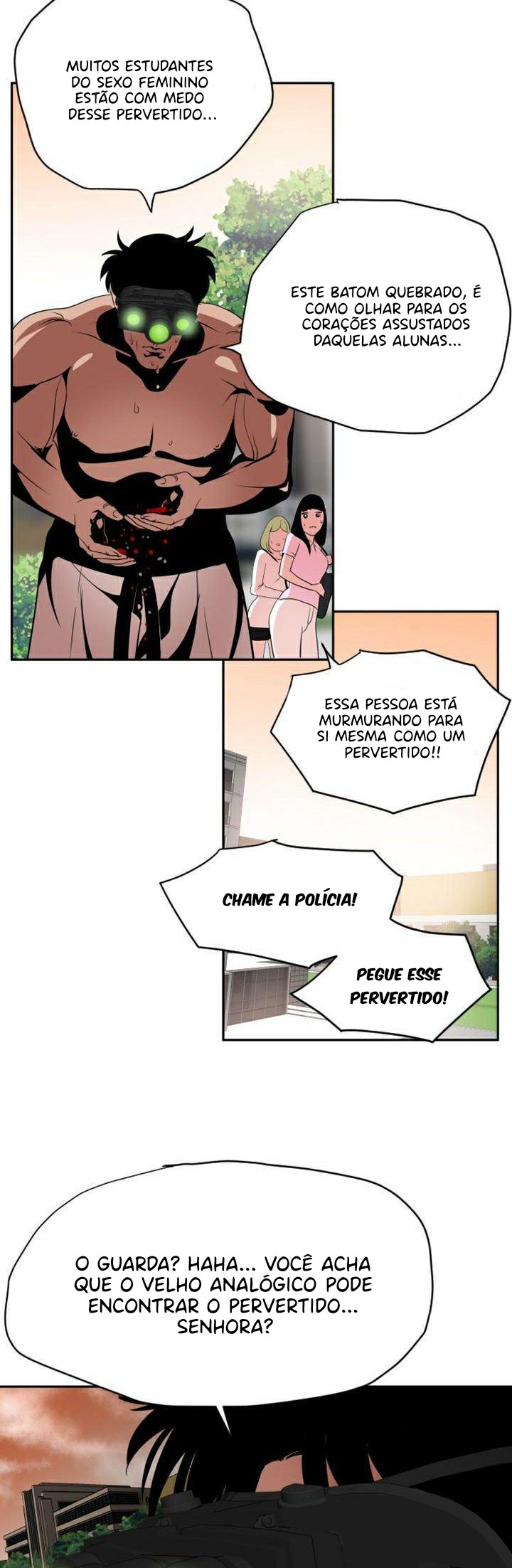 Cap 10 página 11