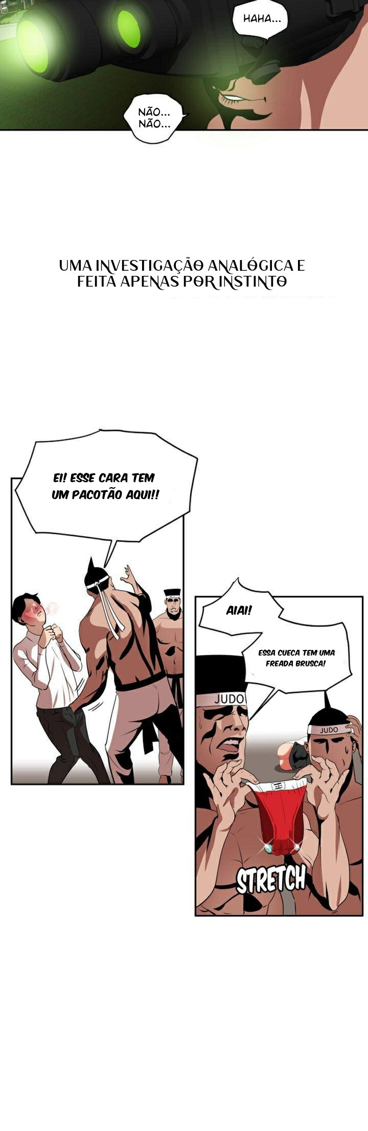 Cap 10 página 12