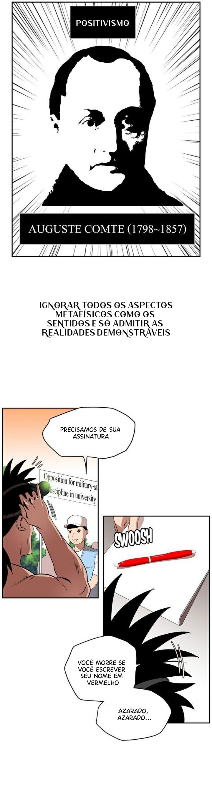 Cap 10 página 13