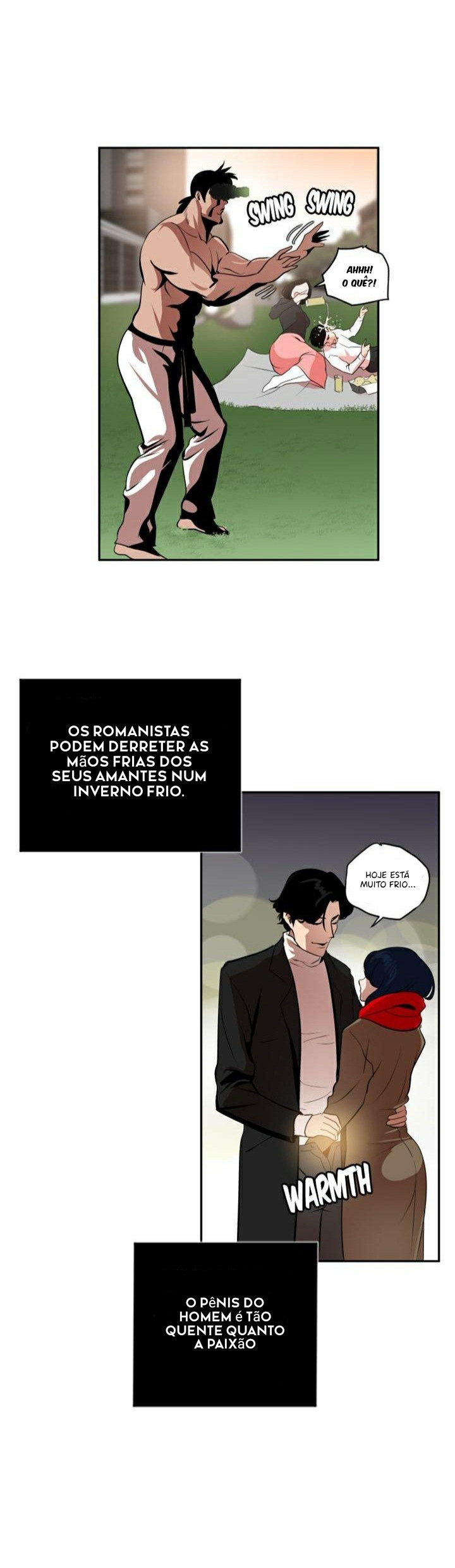Cap 10 página 15