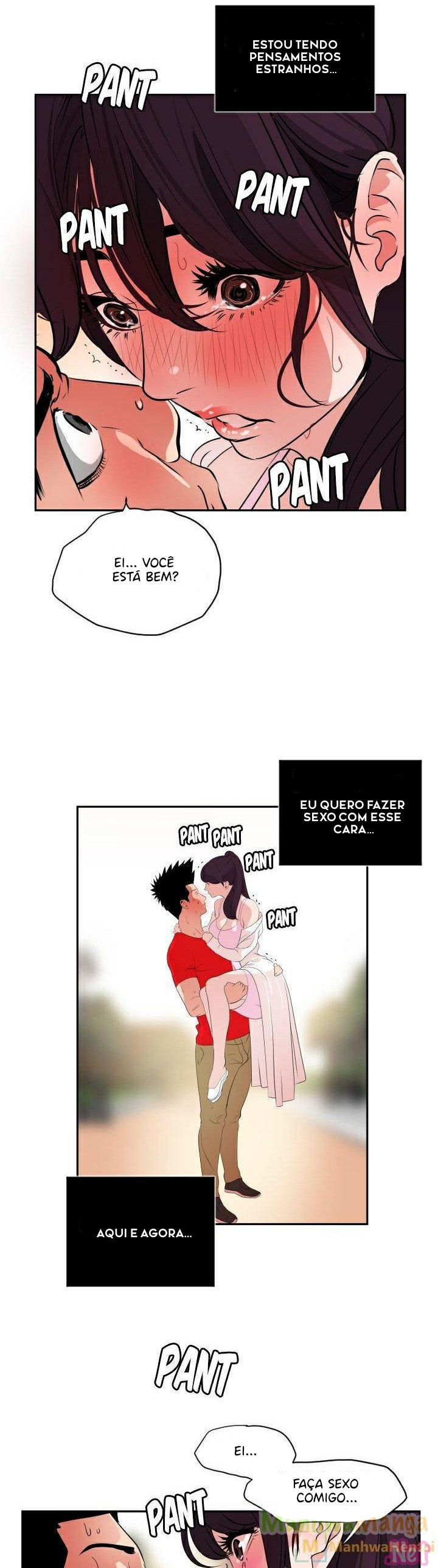 Cap 10 página 28