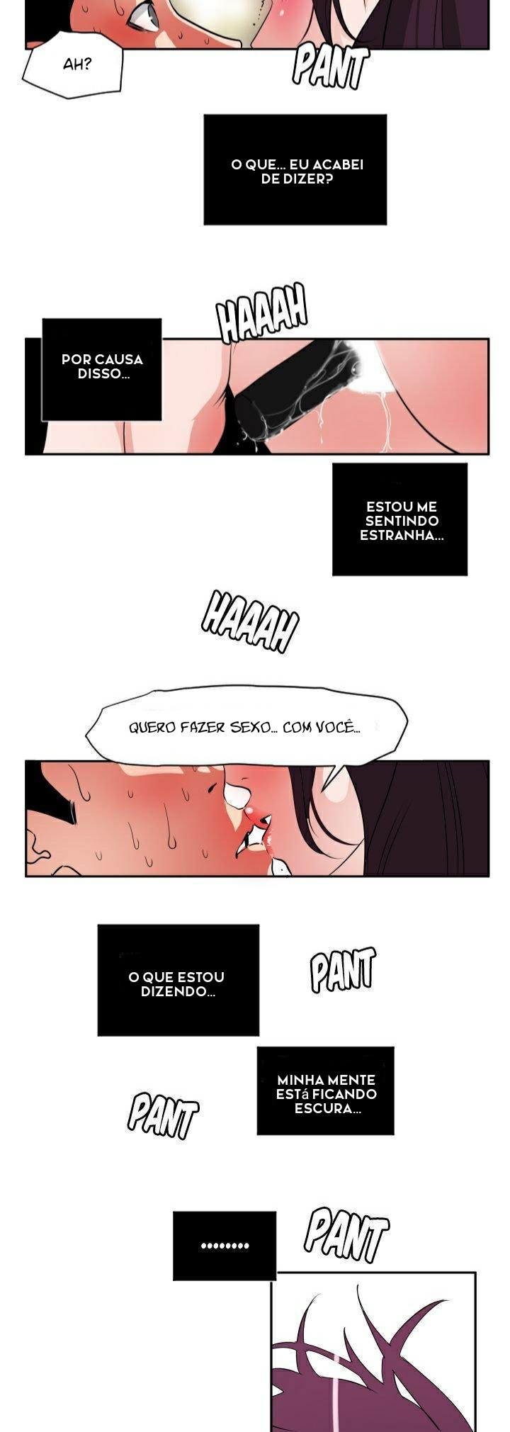 Cap 10 página 29