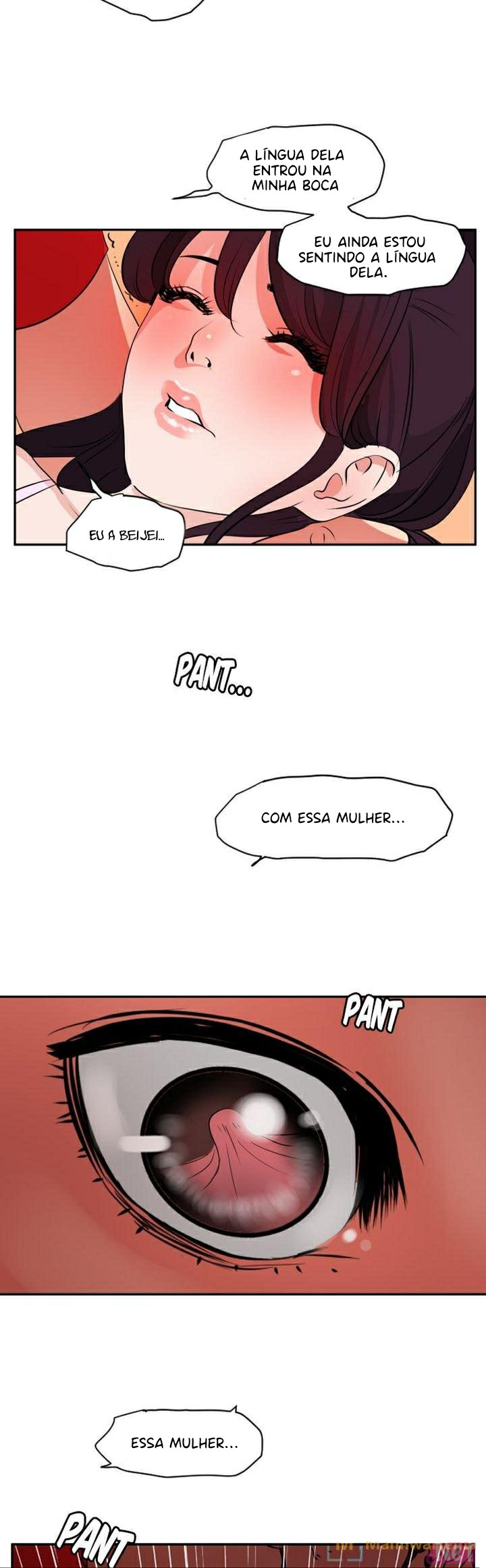 Cap 10 página 34