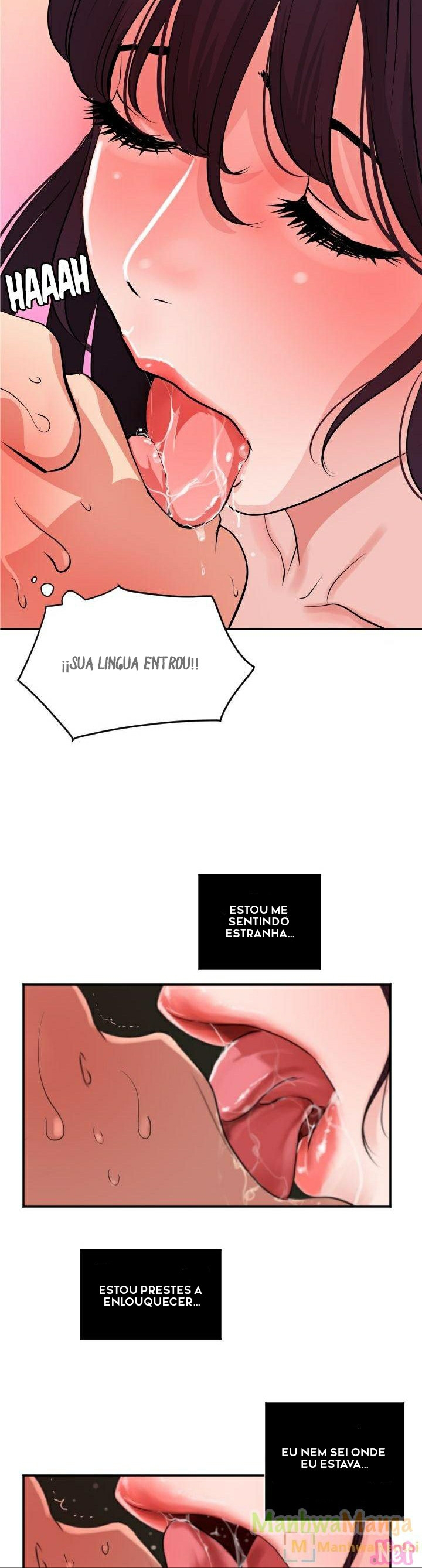 Cap 10 página 4