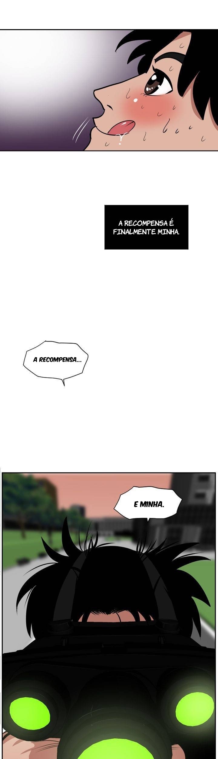 Cap 11 página 16