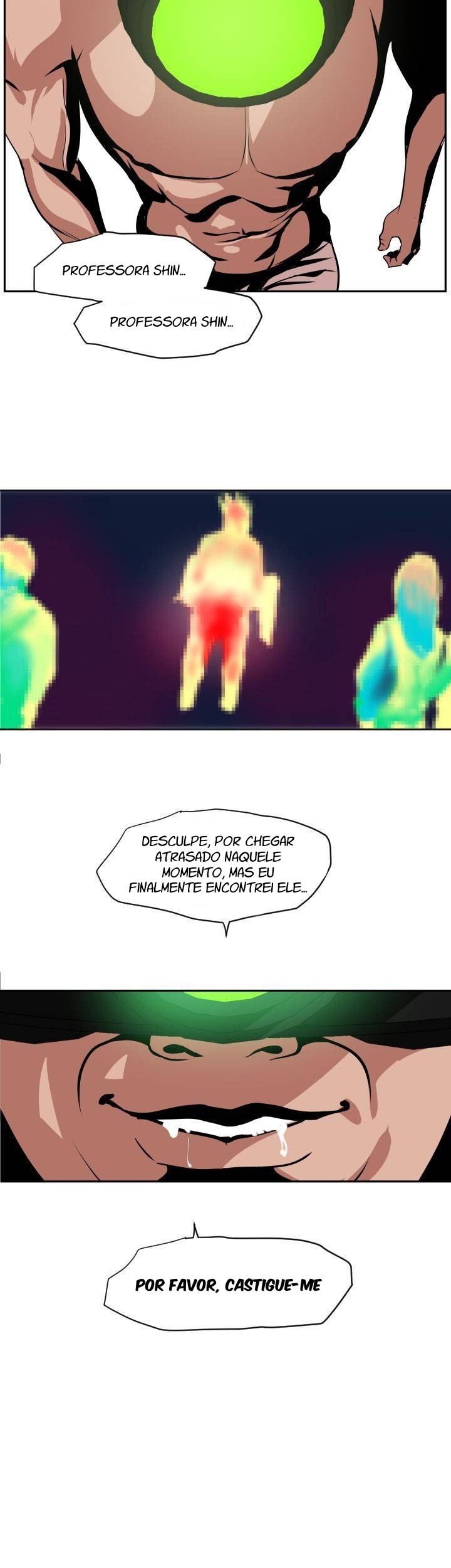 Cap 11 página 17