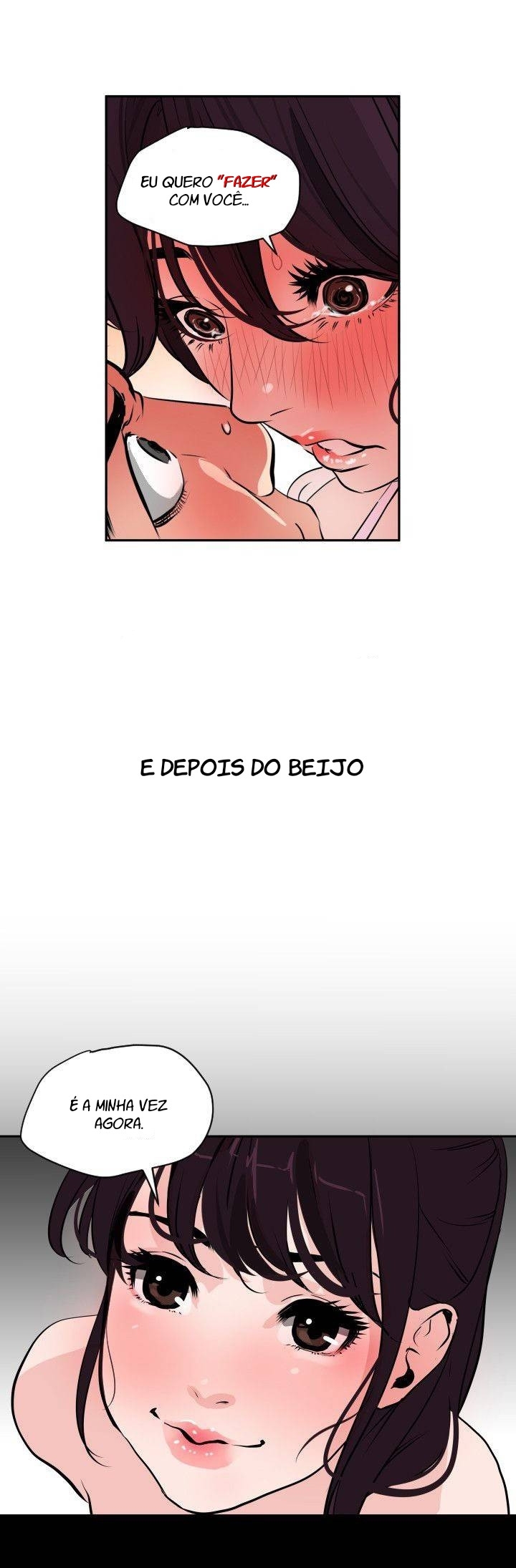 Cap 11 página 22