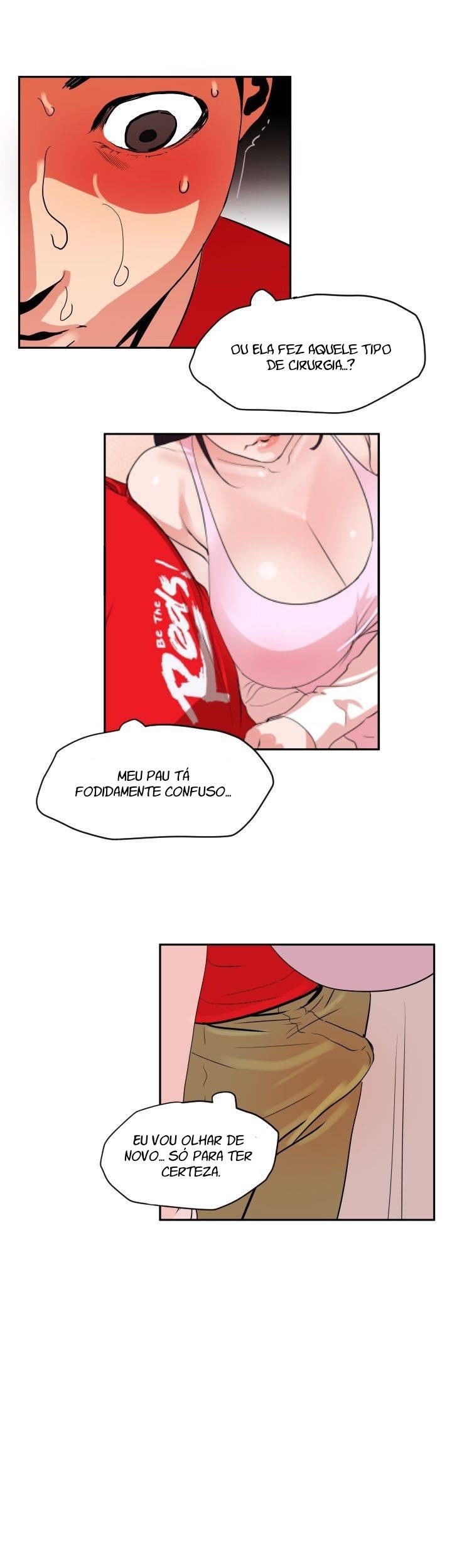 Cap 11 página 26
