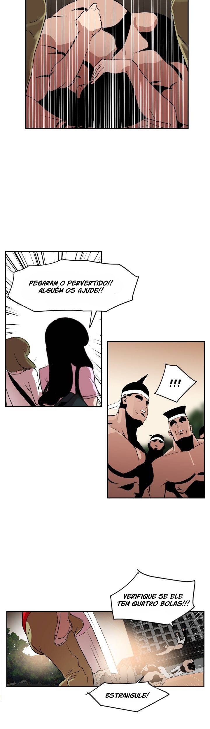 Cap 11 página 31