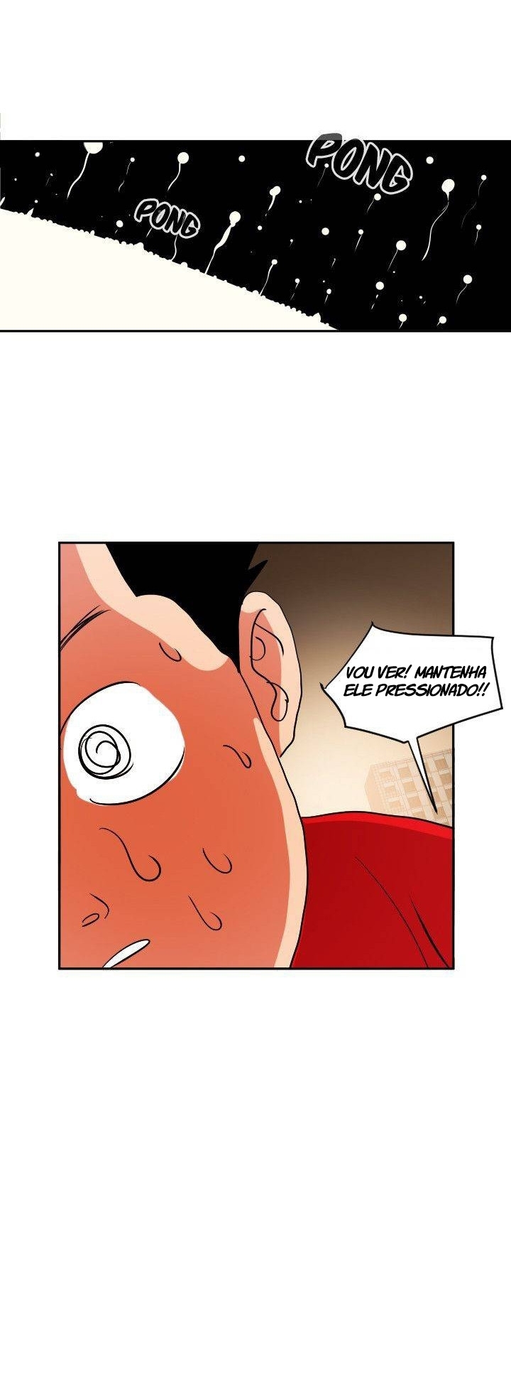 Cap 11 página 32