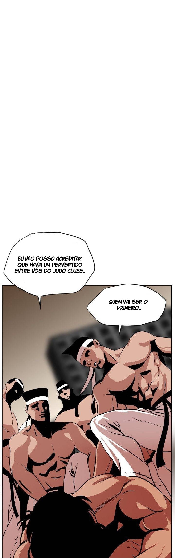 Cap 11 página 33