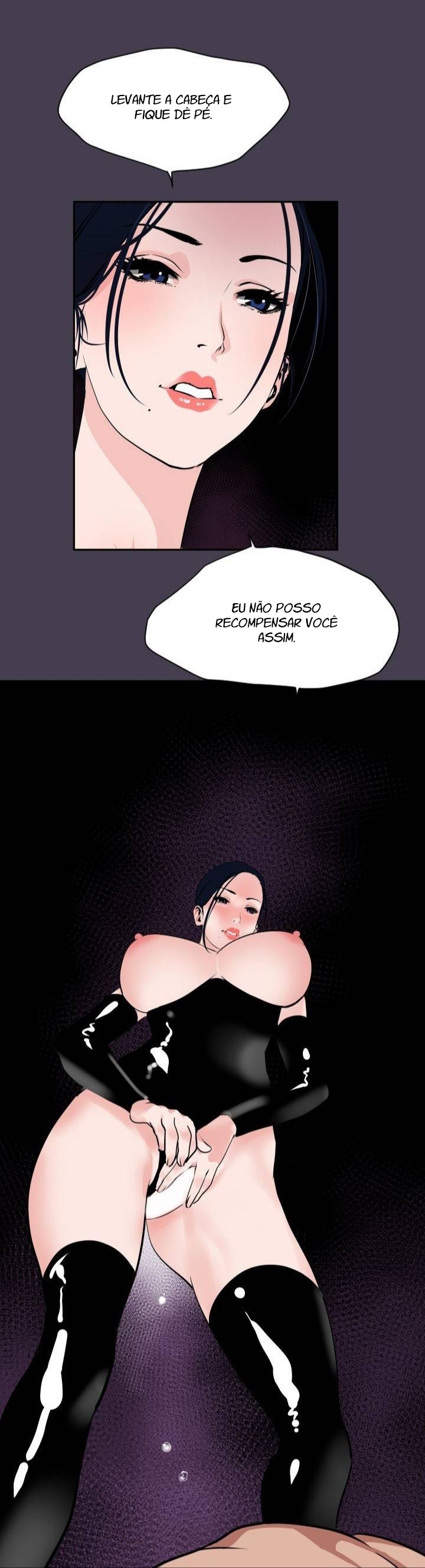 Cap 11 página 35