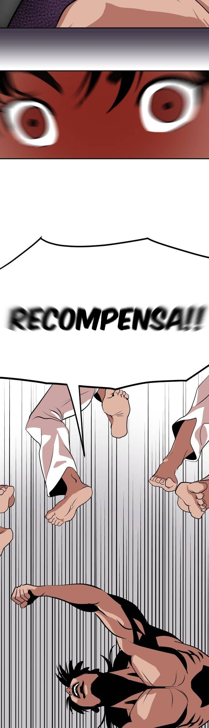 Cap 11 página 36