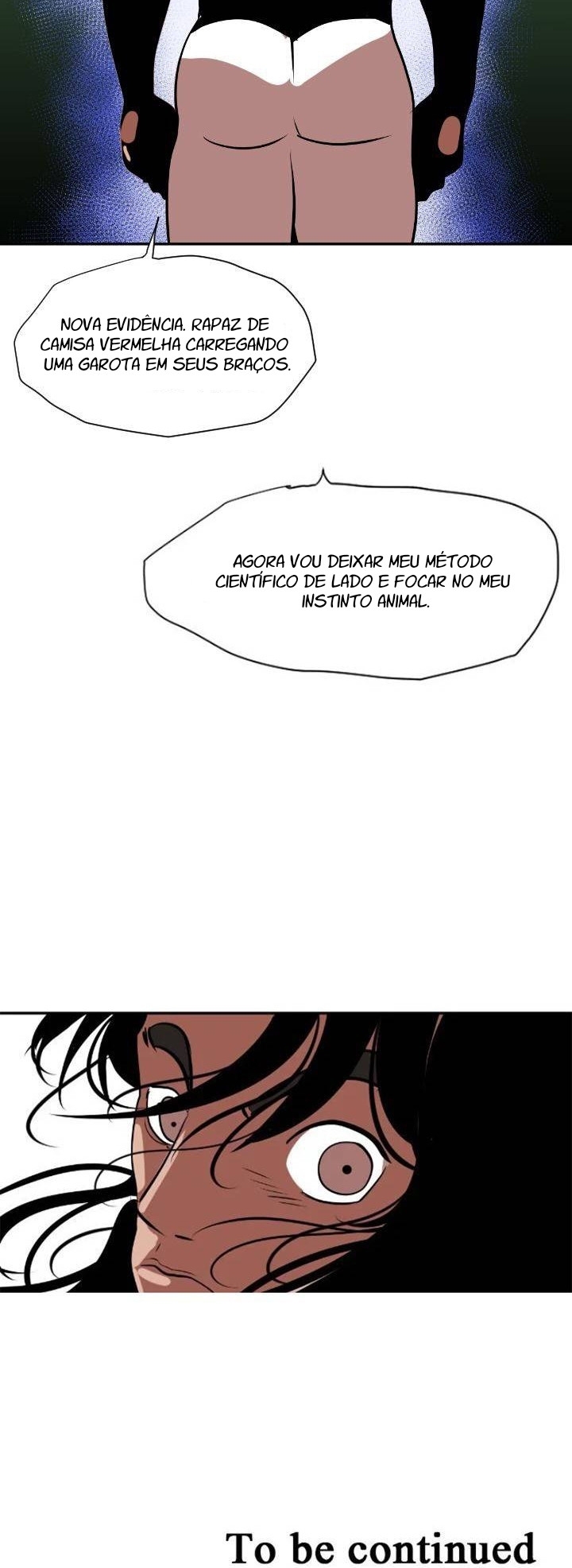 Cap 11 página 39