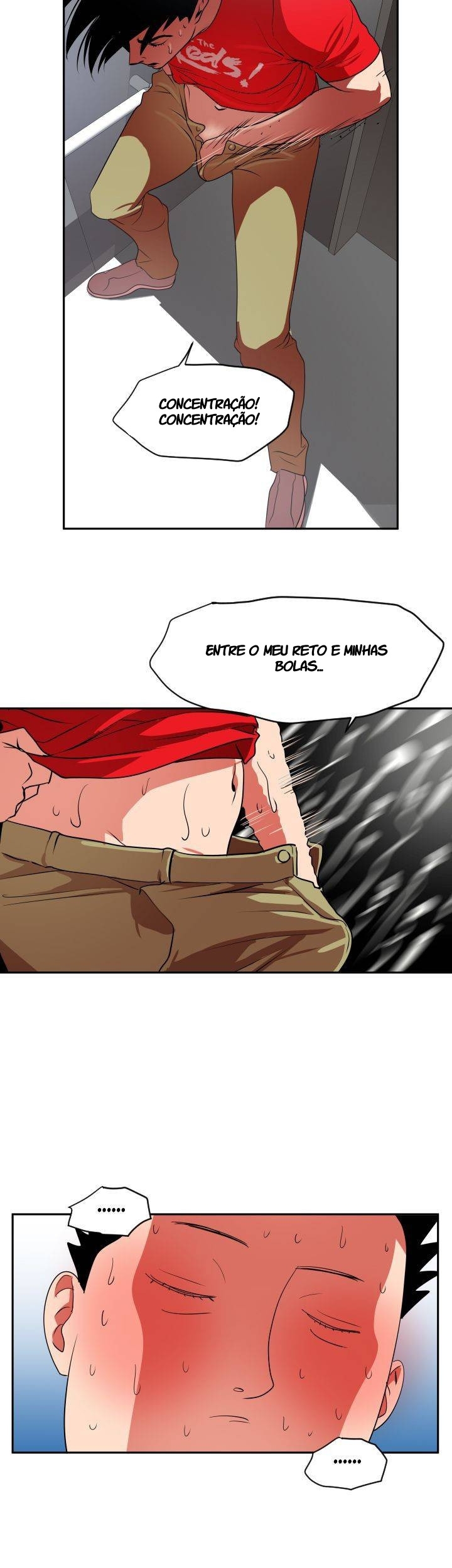 Cap 12 página 14