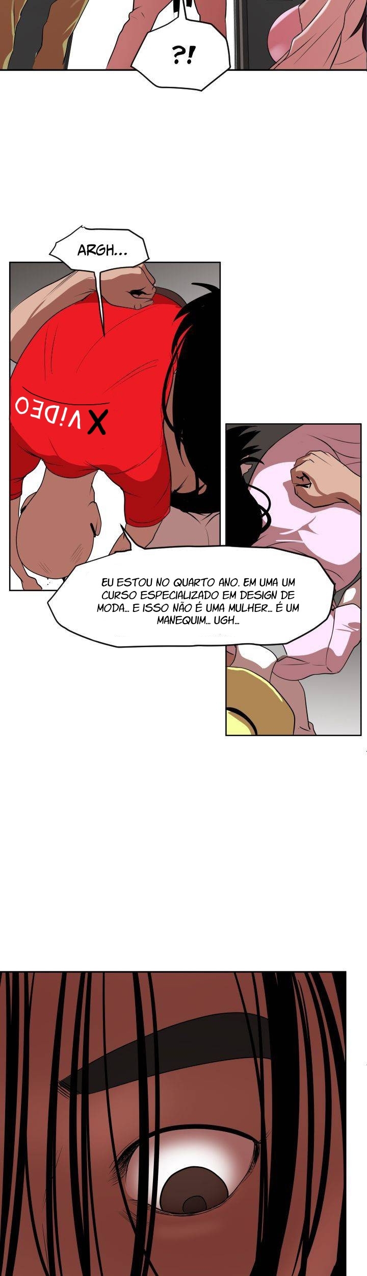 Cap 12 página 17