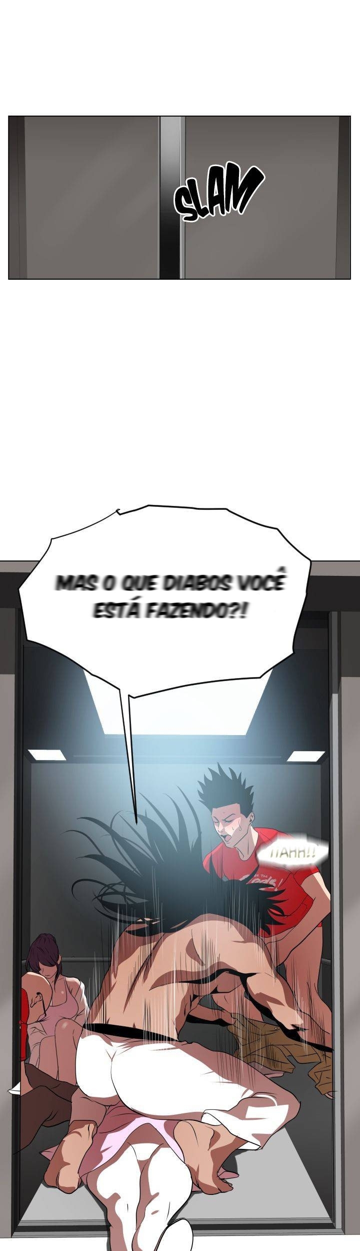 Cap 12 página 21