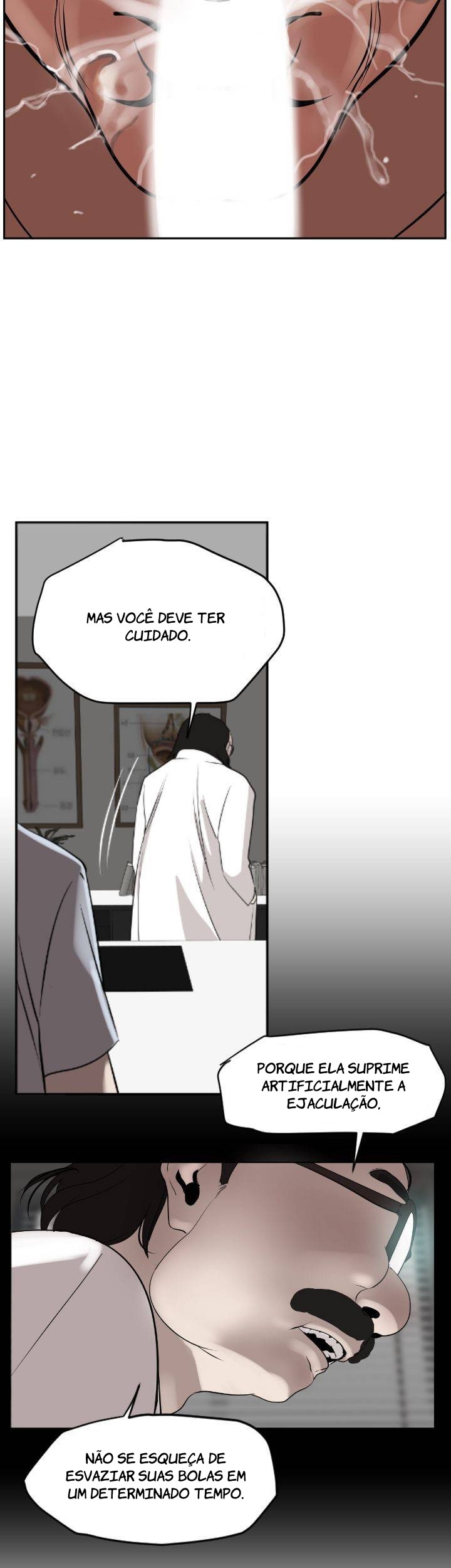 Cap 12 página 26